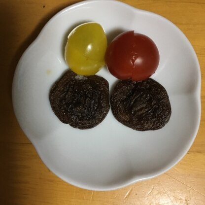 美味しかったです。ご馳走様でした(^^)